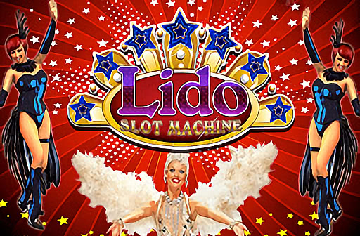 Lido