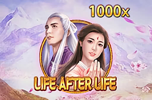 Life after Life