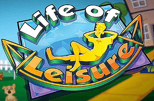 Life of Leisure