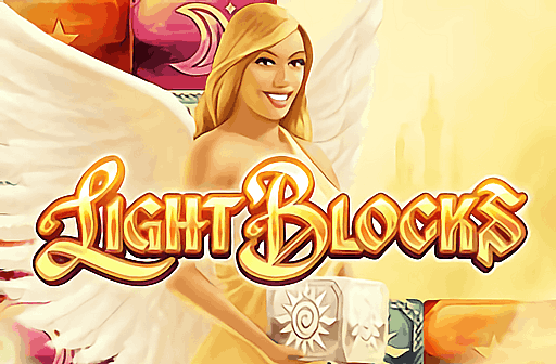 Light Blocks