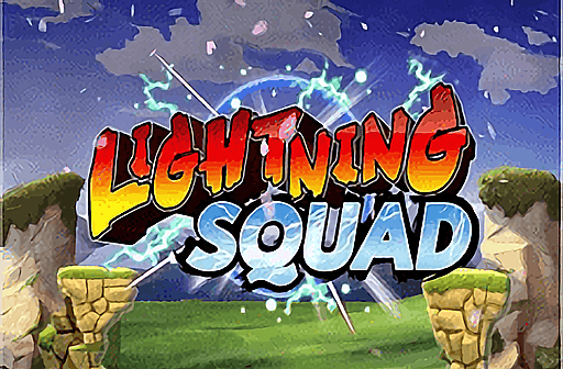 Lightning Squad