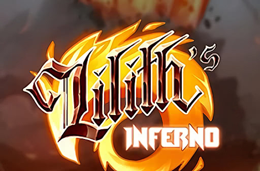 Lilith Inferno