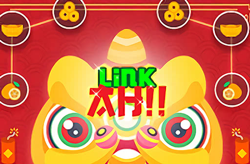Link AH