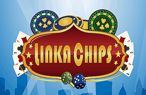 Linka Chips