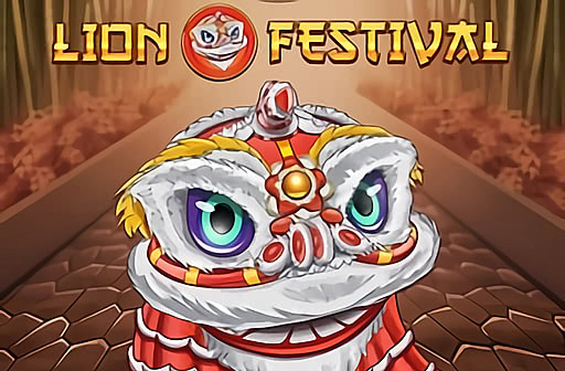 Lion Festival