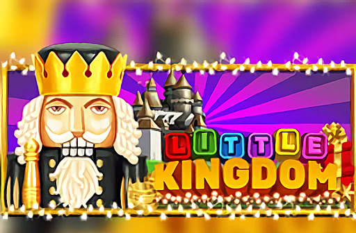 Little Kingdom