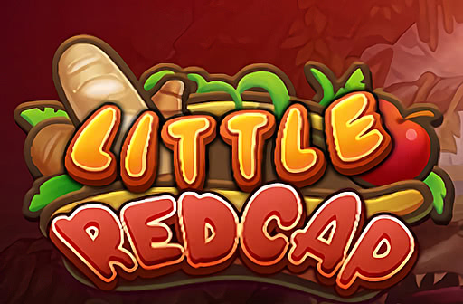 Little Red Cap