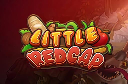 Little Red Cap