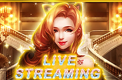 Live Streaming Star