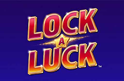 Lock a Luck
