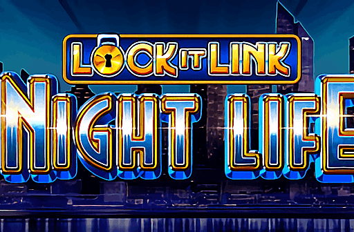 Lock it Link Night Life