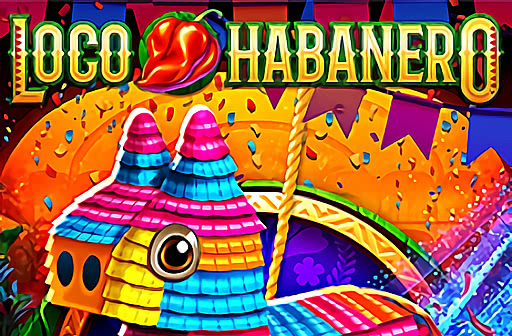 Loco Habanero