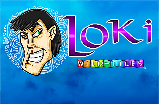 Loki Wild-Tiles