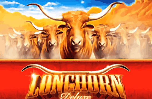 Longhorn Deluxe