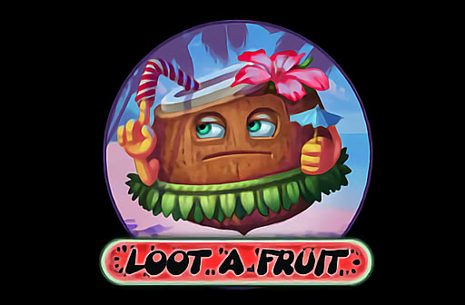 Loot a Fruit