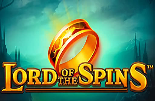 Lord of the Spins