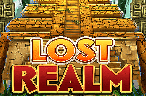 Lost Realm