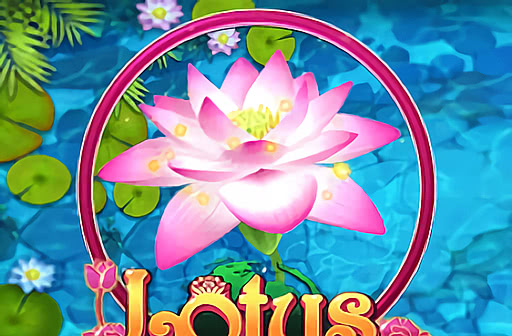 Lotus
