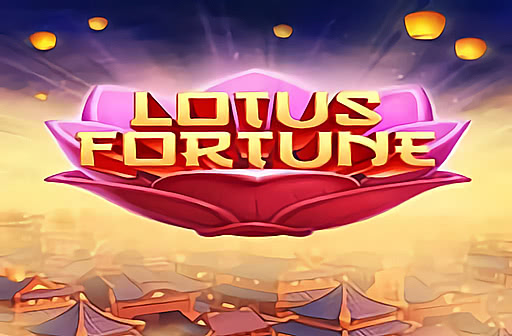 Lotus Fortune