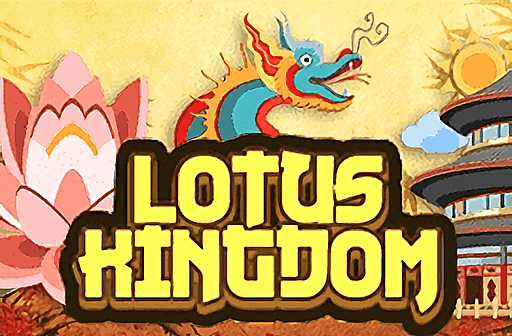 Lotus Kingdom