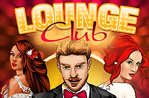 Lounge Club
