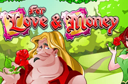 Love and Money