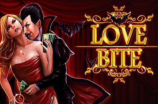 Love Bite