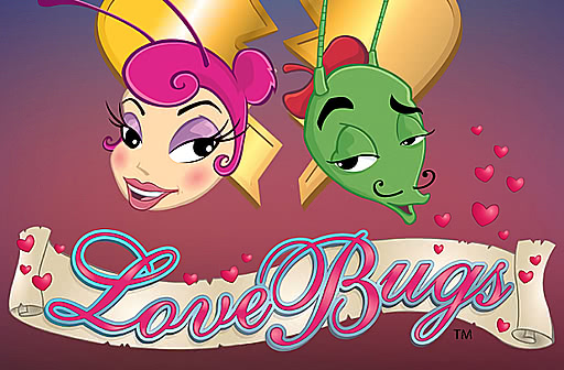 Love Bugs