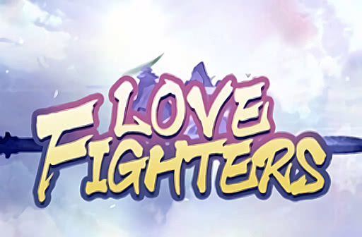 Love Fighters