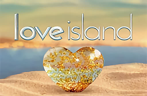 Love Island