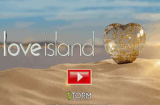 Love Island