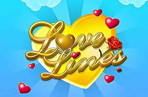Love Lines