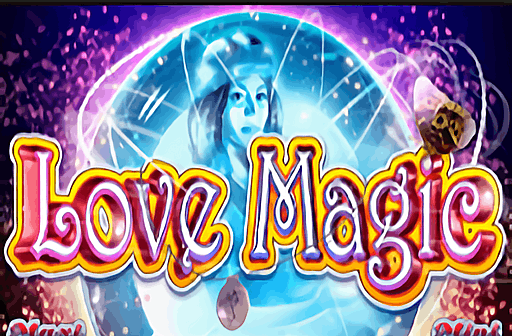 Love Magic