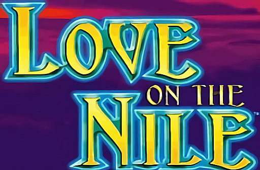 Love on the Nile