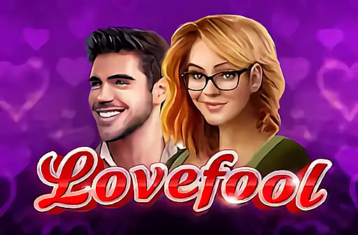 Lovefool