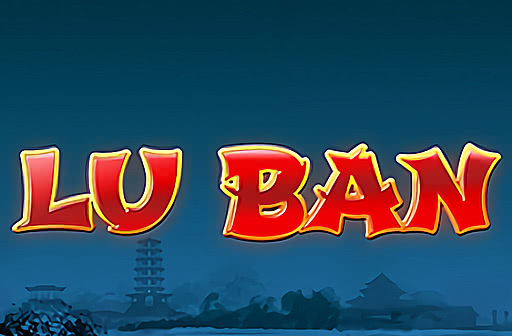 Lu Ban
