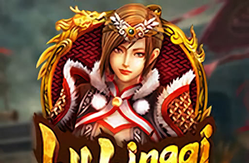 Lu Lingqi