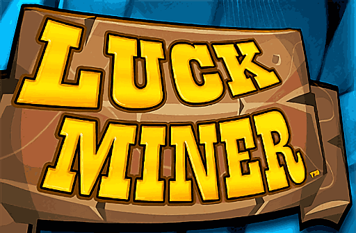 Luck Miner