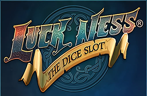 Luck Ness the Dice