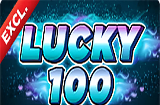 Lucky 100