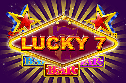 Lucky 7
