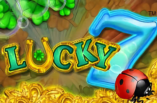 Lucky 7