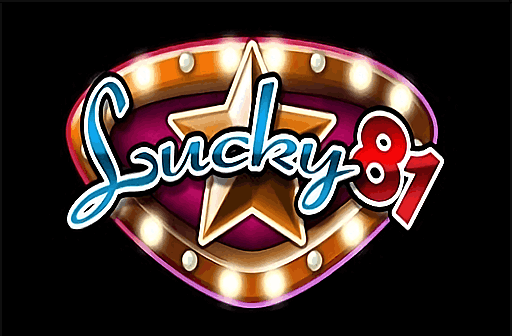Lucky 81