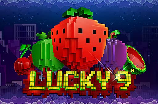 Lucky 9