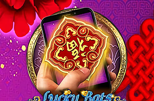 Lucky Bats M