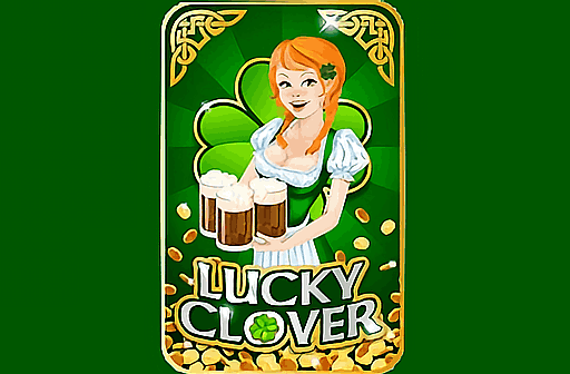 Lucky Clover