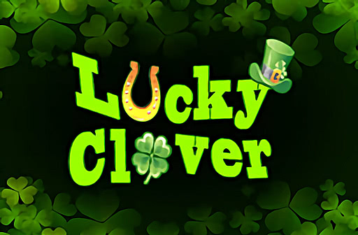 Lucky Clover