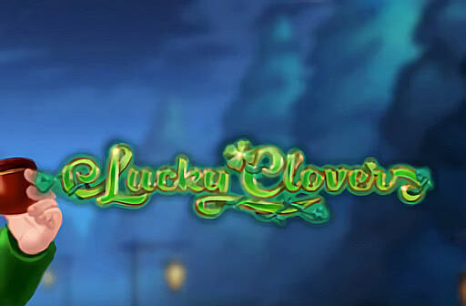 Lucky Clover