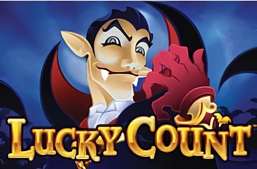 Lucky Count