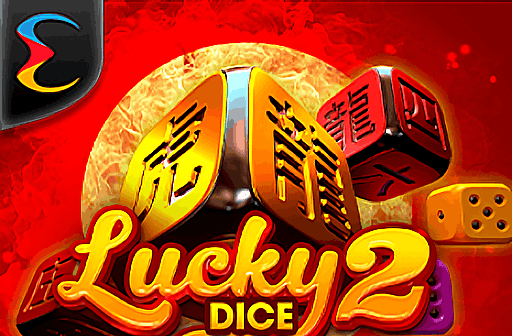 Lucky Dice 2